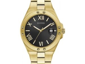 Authentic GUESS Men Exclusive High-end watch