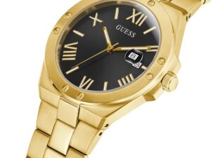 Authentic GUESS Men Exclusive High-end watch