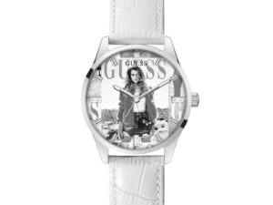 Authentic GUESS WATCH  Sophisticated High-end watch