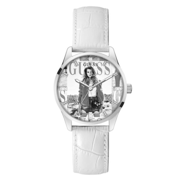 Authentic GUESS WATCH  Sophisticated High-end watch - Variety GUESS - GUESS - Lacantus Store