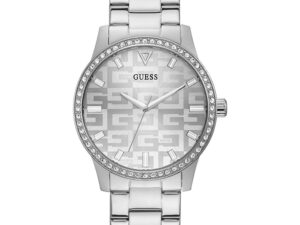 AUTHENTIC GUESS WATCH Women Sophisticated