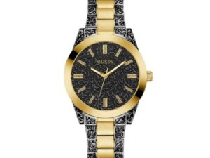 Authentic GUESS WATCH  Elegant High-end watch