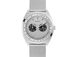 Authentic GUESS WATCH  Designer High-end watch