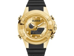 Authentic GUESS WATCH  Top Quality High-end watch