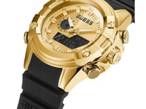 Authentic GUESS WATCH  Top Quality High-end watch