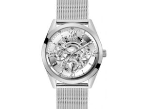 Authentic GUESS WATCH  High-End High-end watch