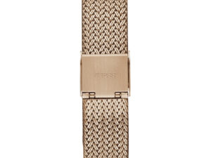 Authentic GUESS SOIREE Mineral Elegant High-end watch