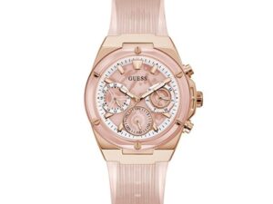 Authentic GUESS WATCH  Top Quality High-end watch