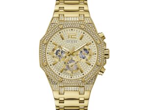 Authentic GUESS WATCH  Exclusive High-end watch