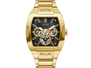 Authentic GUESS WATCH  Elegant High-end watch