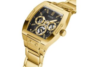 Authentic GUESS WATCH  Elegant High-end watch