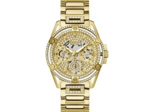 Authentic GUESS WATCH  Sophisticated High-end watch