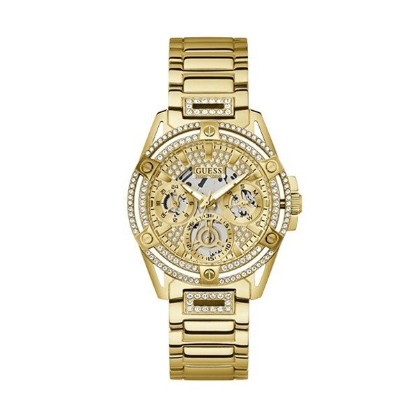 Authentic GUESS WATCH  Sophisticated High-end watch - Variety GUESS - GUESS - Lacantus Store