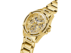 Authentic GUESS WATCH  Sophisticated High-end watch