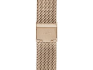 Authentic GUESS WATCH  Elegant High-end watch