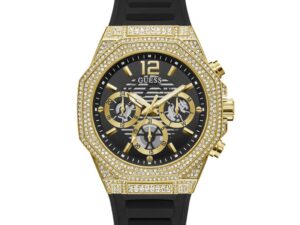 Authentic GUESS WATCH  Premium High-end watch