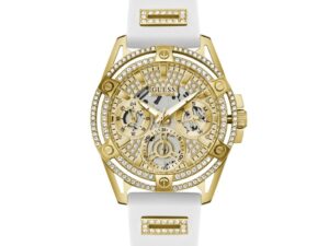 Authentic GUESS WATCH  Exclusive High-end watch