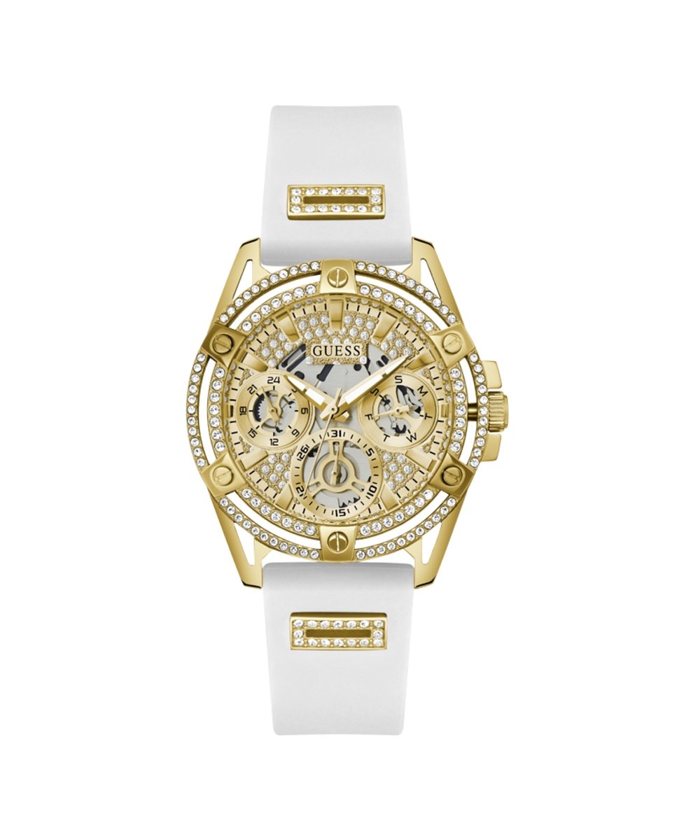 Authentic GUESS WATCH  Exclusive High-end watch - Variety GUESS - GUESS - Lacantus Store