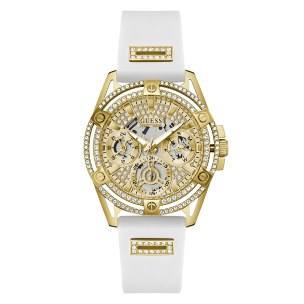 Authentic GUESS WATCH  Exclusive High-end watch - Variety GUESS - GUESS - Lacantus Store