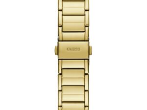 Authentic GUESS WATCH  Premium High-end watch