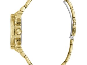 Authentic GUESS WATCH  Premium High-end watch