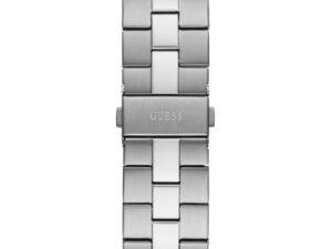 Authentic GUESS WATCH  Premium High-end watch