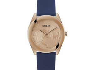 Authentic GUESS WATCH  High-End High-end watch