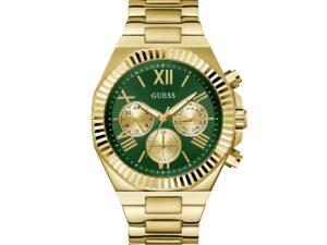 Authentic GUESS WATCH  Sophisticated High-end watch