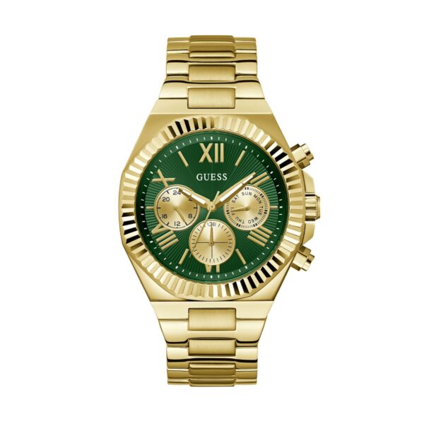 Authentic GUESS WATCH  Sophisticated High-end watch - Variety GUESS - GUESS - Lacantus Store