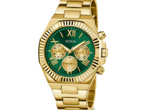 Authentic GUESS WATCH  Sophisticated High-end watch