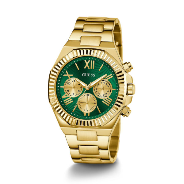 Authentic GUESS WATCH  Sophisticated High-end watch - Variety GUESS - GUESS - Lacantus Store