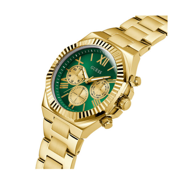 Authentic GUESS WATCH  Sophisticated High-end watch - Variety GUESS - GUESS - Lacantus Store