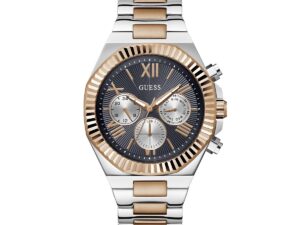 Authentic GUESS WATCH  High-End High-end watch