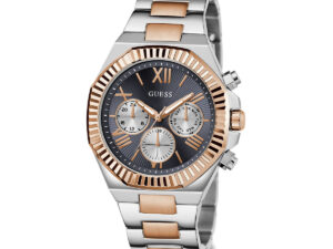 Authentic GUESS WATCH  High-End High-end watch