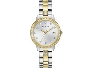 Authentic GUESS WATCH  Elegant High-end watch