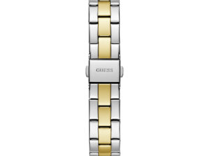 Authentic GUESS WATCH  Elegant High-end watch