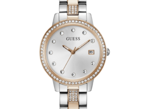 Authentic GUESS WATCH  Exclusive High-end watch