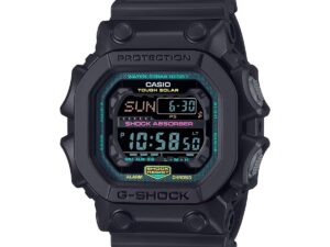 AUTHENTIC CASIO G-SHOCK THE ORIGIN MATTE FLUO SERIE Resin Top Quality Watch