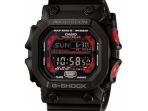 AUTHENTIC CASIO G-SHOCK THE KING XL ATOMIC HOUR RECEIVER ***SPECIAL PRICE*** Official Box Sophisticated Watch