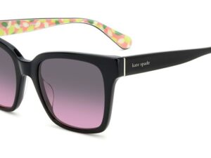 AUTHENTIC KATE SPADE SUNGLASSES Sophisticated