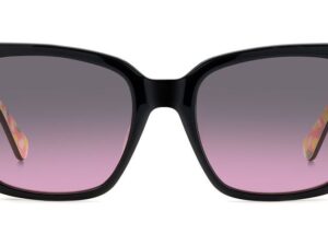 Authentic KATE SPADE SUNGLASSES Elegant Eyewear  – KATE SPADE