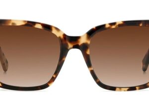 AUTHENTIC KATE SPADE SUNGLASSES Elegant