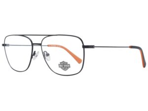 Authentic HARLEY DAVIDSON EYEWEAR HARLEY-DAVIDSON  Premium Eyeglasses