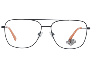 Authentic HARLEY DAVIDSON EYEWEAR HARLEY-DAVIDSON  Premium Eyeglasses