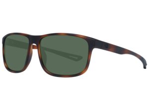 AUTHENTIC HARLEY DAVIDSON SUNGLASSES HARLEY-DAVIDSON Acetate Premium