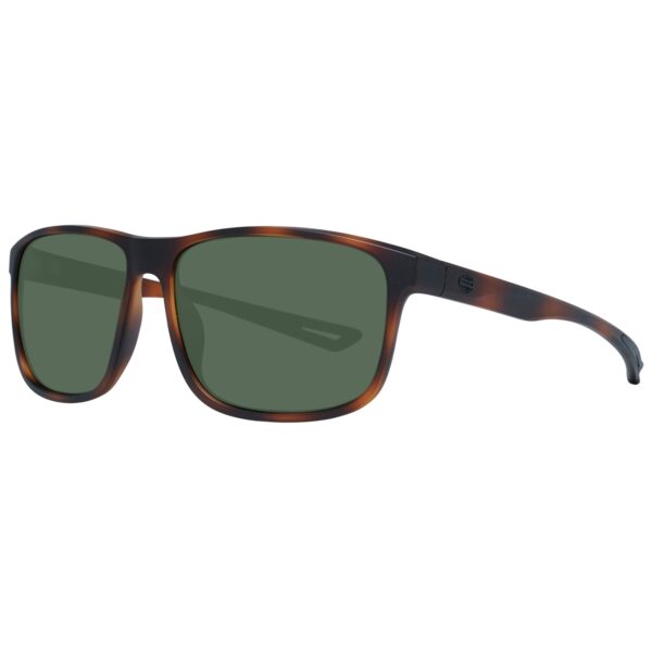 Authentic HARLEY DAVIDSON SUNGLASSES Men Designer Sunglasses  - HARLEY-DAVIDSON SUNGLASSES