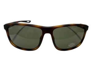 AUTHENTIC HARLEY DAVIDSON SUNGLASSES HARLEY-DAVIDSON Acetate Premium