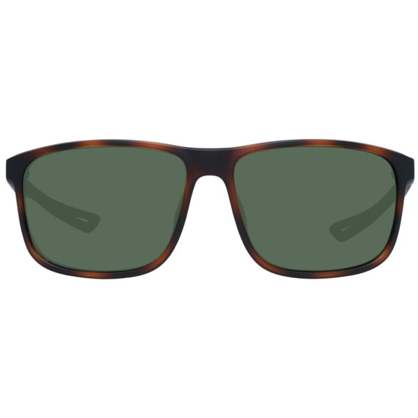 Authentic HARLEY DAVIDSON SUNGLASSES Men Designer Sunglasses  - HARLEY-DAVIDSON SUNGLASSES - Image 3