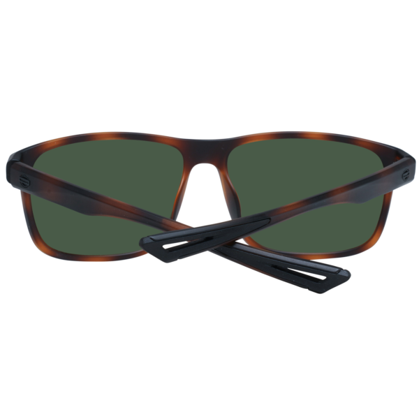 Authentic HARLEY DAVIDSON SUNGLASSES Men Designer Sunglasses  - HARLEY-DAVIDSON SUNGLASSES - Image 4