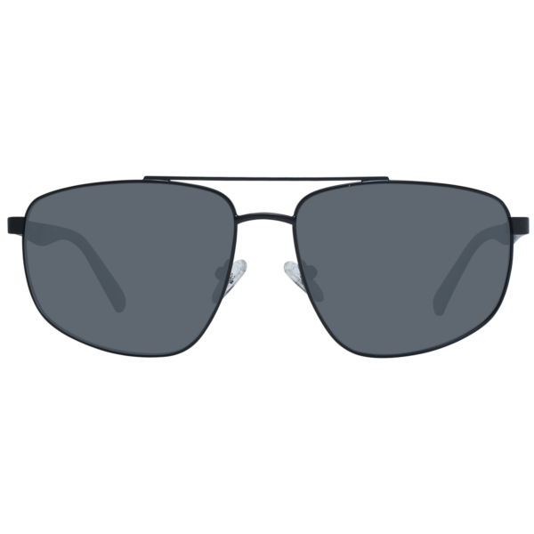 Authentic HARLEY DAVIDSON SUNGLASSES Men Designer Sunglasses  - HARLEY-DAVIDSON SUNGLASSES - Image 3